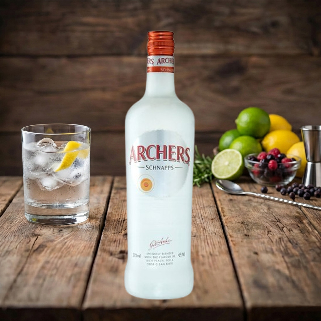 Archers 70cl