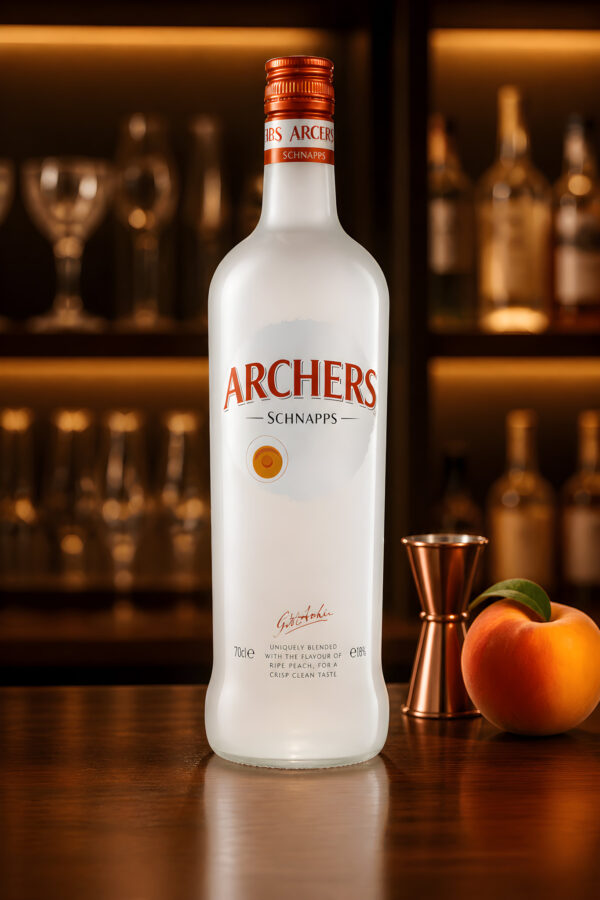 Archers 70cl