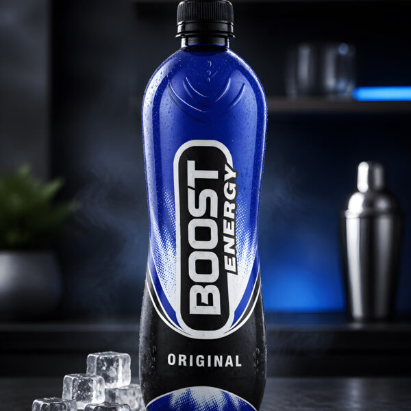 Boost 1Ltr
