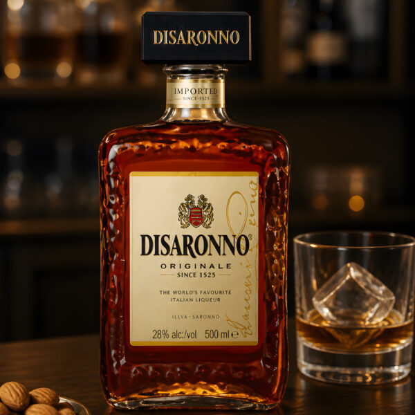 Disaronno 50cl