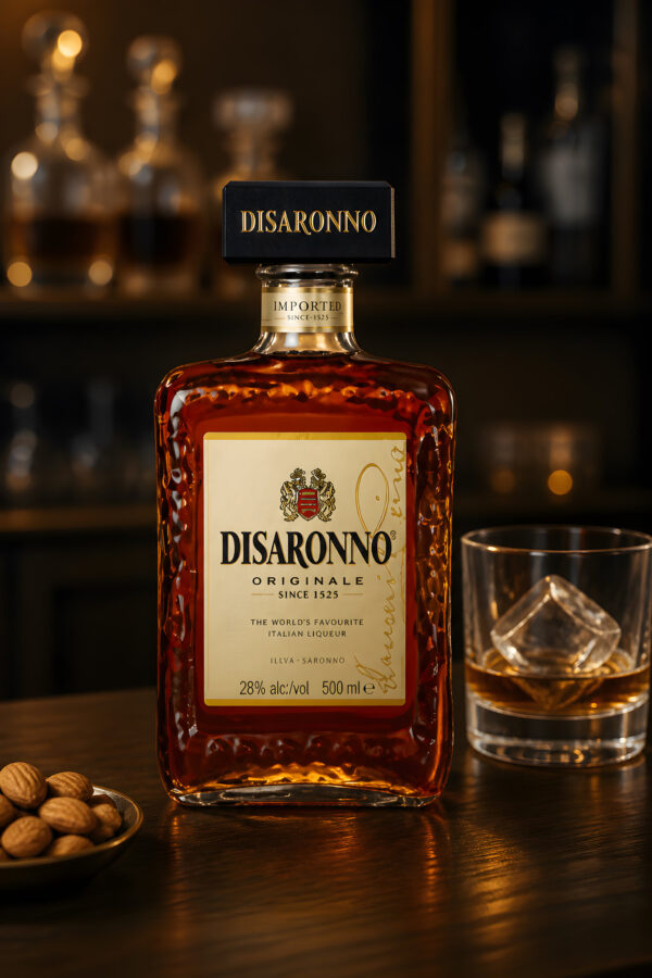 Disaronno 50cl