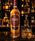Grant's Whisky 70cl