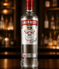 Smirnoff Vodka 70cl