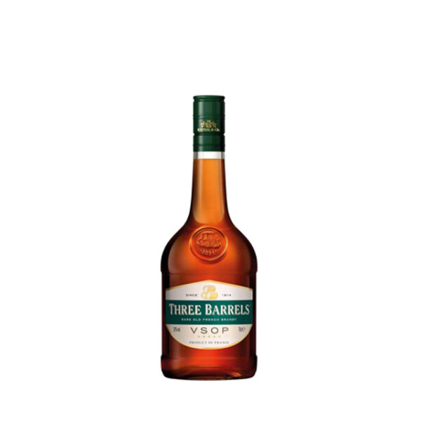 Brandy