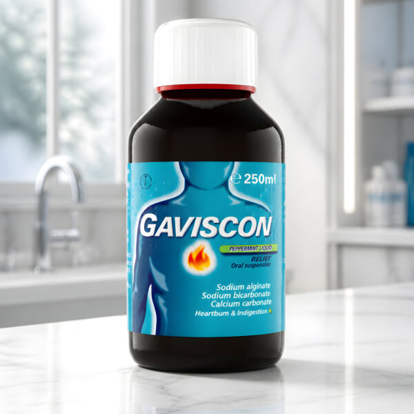 Gaviscon 150ml