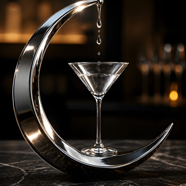 Elux Liquid - Choose on Delivery