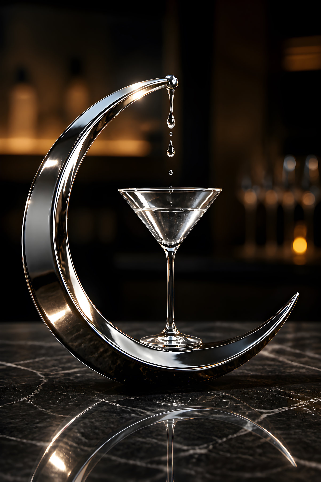 Elux Liquid - Choose on Delivery